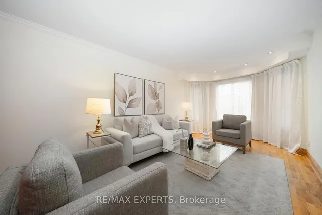 Additional property image - 600 Amesbury Ave