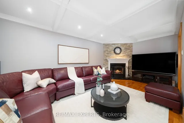 Additional property image - 600 Amesbury Ave