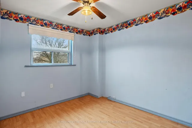 Additional property image - 330 Gilmour Ave