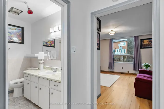 Additional property image - 330 Gilmour Ave
