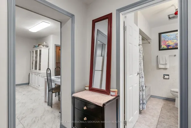 Additional property image - 330 Gilmour Ave