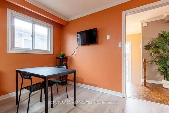 Additional property image - 210 Harold St
