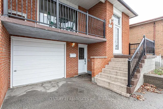 Additional property image - 210 Harold St