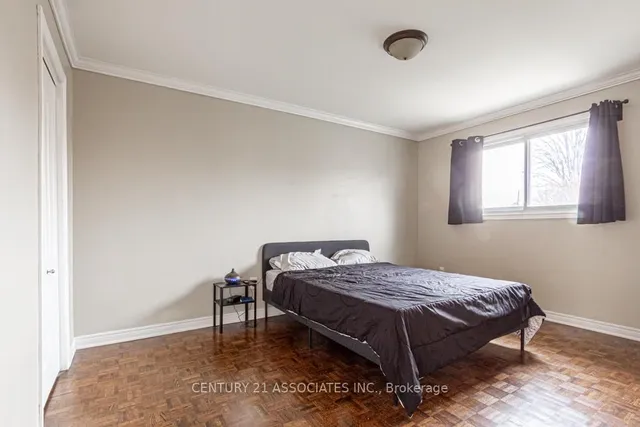 Additional property image - 210 Harold St