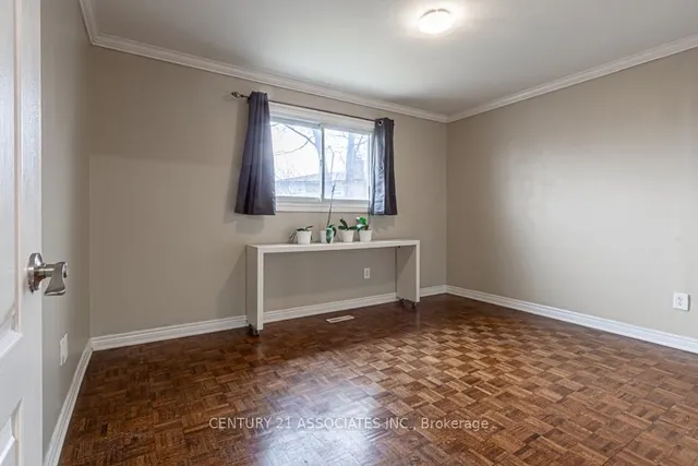 Additional property image - 210 Harold St