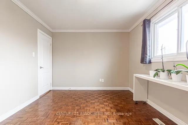 Additional property image - 210 Harold St