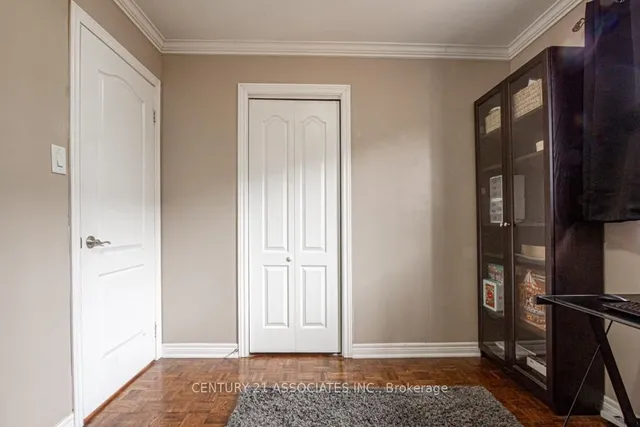 Additional property image - 210 Harold St