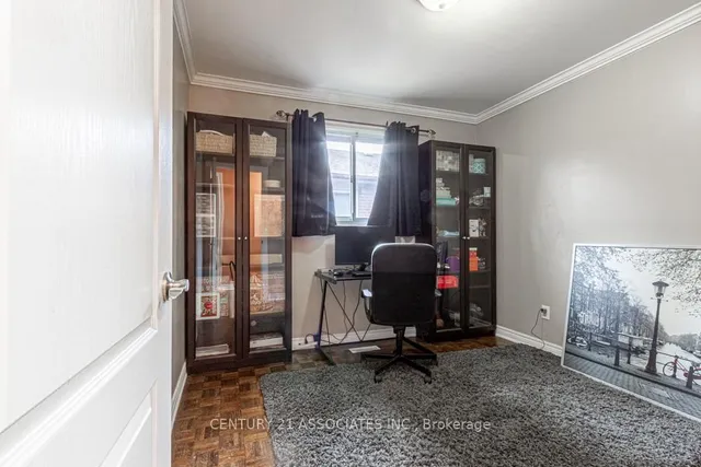 Additional property image - 210 Harold St