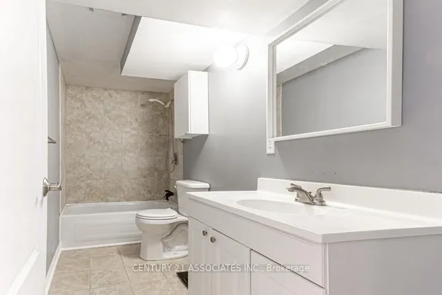 Additional property image - 210 Harold St