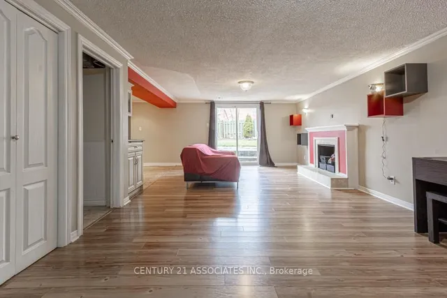 Additional property image - 210 Harold St