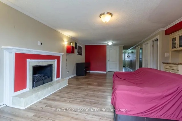 Additional property image - 210 Harold St