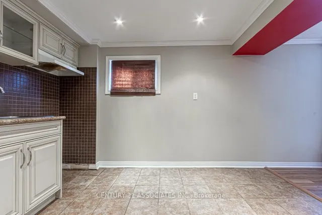 Additional property image - 210 Harold St