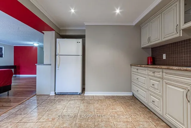Additional property image - 210 Harold St
