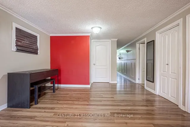 Additional property image - 210 Harold St