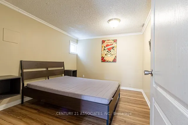 Additional property image - 210 Harold St