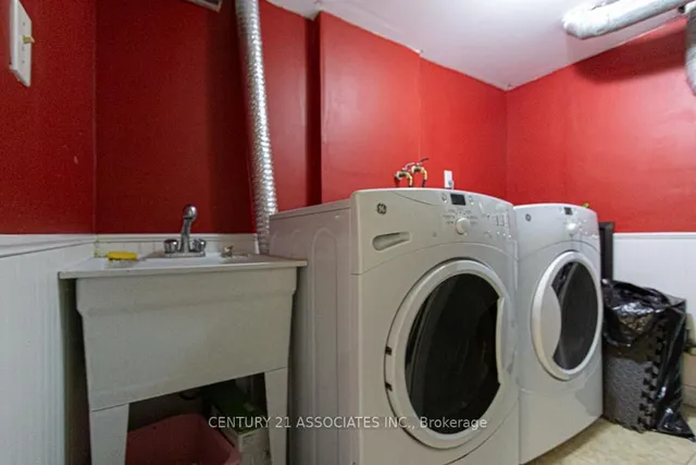 Additional property image - 210 Harold St