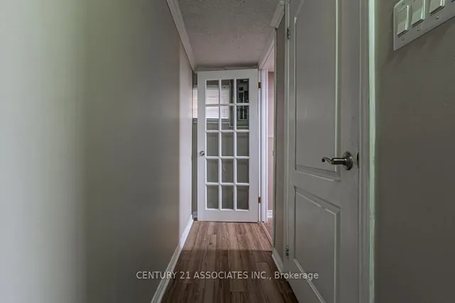 Additional property image - 210 Harold St