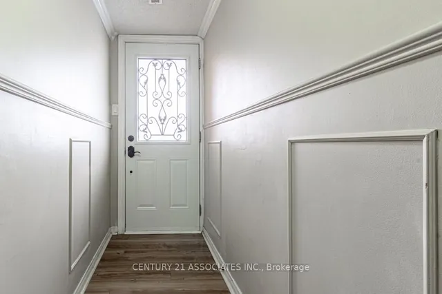 Additional property image - 210 Harold St