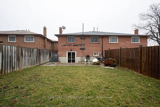 Additional property image - 210 Harold St