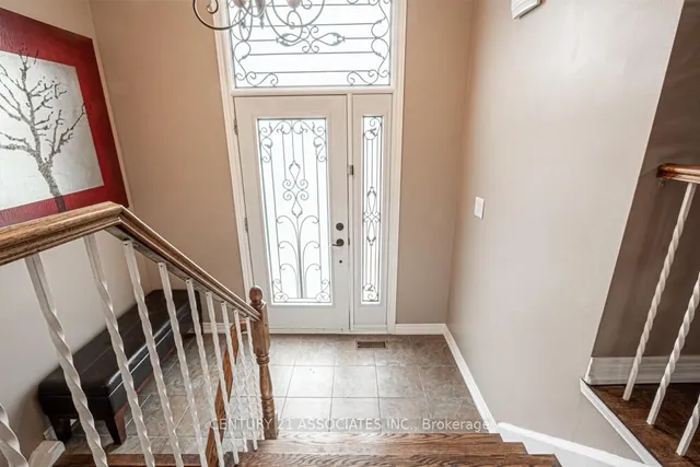 Additional property image - 210 Harold St