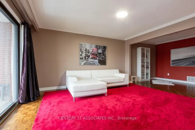 Additional property image - 210 Harold St