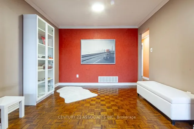 Additional property image - 210 Harold St