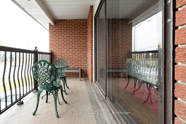 Additional property image - 210 Harold St
