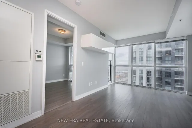 Additional property image - 20 Thomas Riley Rd Unit 1501