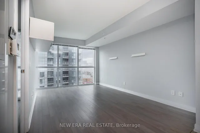 Additional property image - 20 Thomas Riley Rd Unit 1501