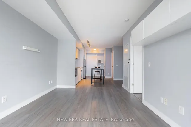 Additional property image - 20 Thomas Riley Rd Unit 1501