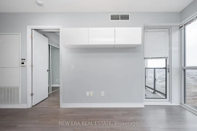 Additional property image - 20 Thomas Riley Rd Unit 1501