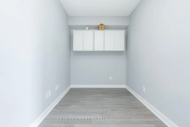 Additional property image - 20 Thomas Riley Rd Unit 1501