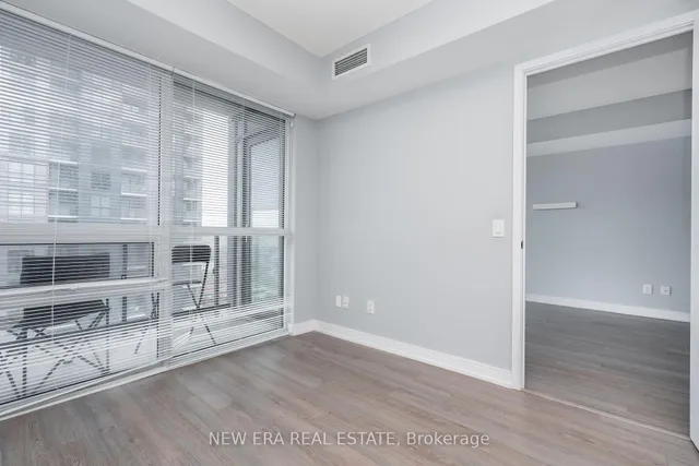 Additional property image - 20 Thomas Riley Rd Unit 1501