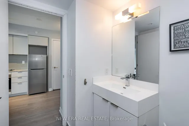 Additional property image - 20 Thomas Riley Rd Unit 1501