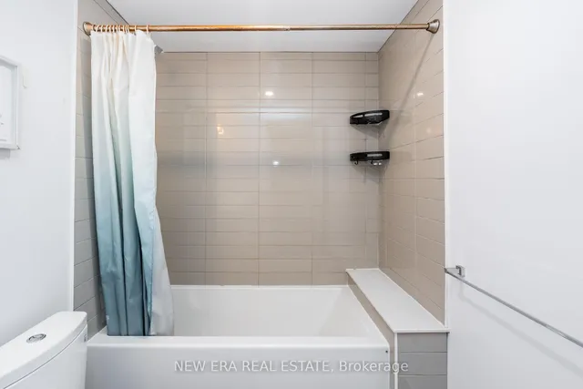 Additional property image - 20 Thomas Riley Rd Unit 1501