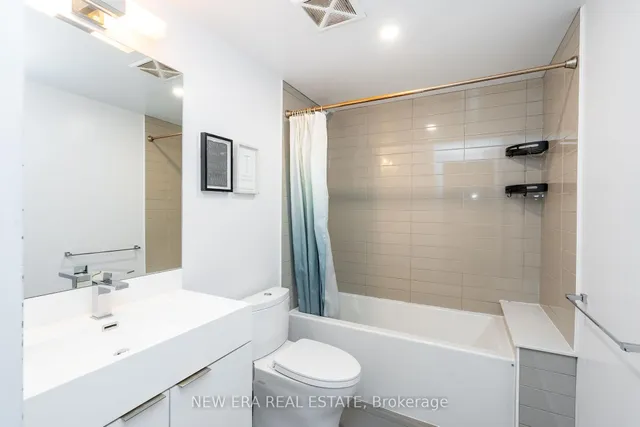 Additional property image - 20 Thomas Riley Rd Unit 1501