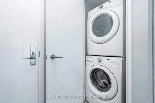 Additional property image - 20 Thomas Riley Rd Unit 1501