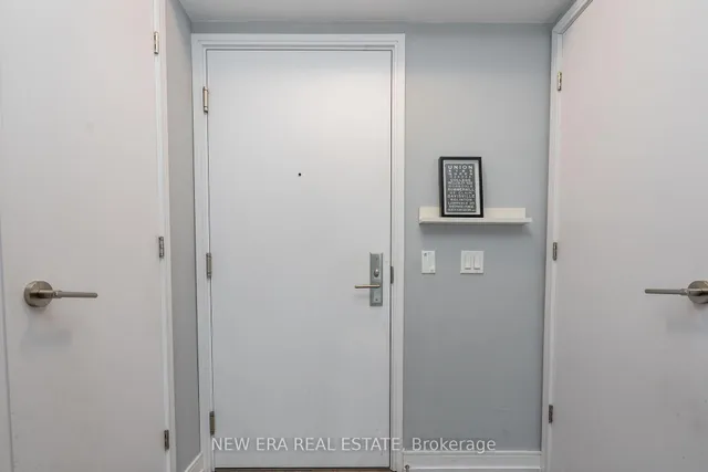 Additional property image - 20 Thomas Riley Rd Unit 1501
