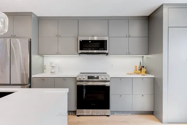 Additional property image - 1210 Thorpe Rd Unit 308