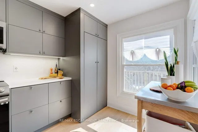 Additional property image - 1210 Thorpe Rd Unit 308