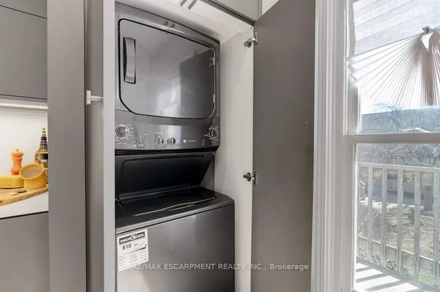 Additional property image - 1210 Thorpe Rd Unit 308