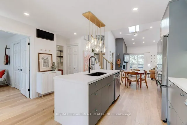 Additional property image - 1210 Thorpe Rd Unit 308