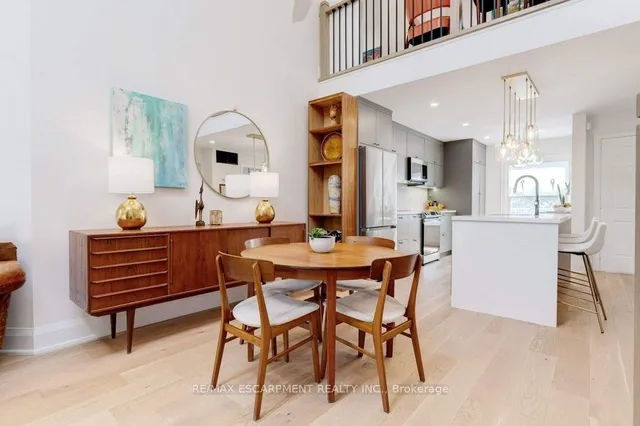 Additional property image - 1210 Thorpe Rd Unit 308