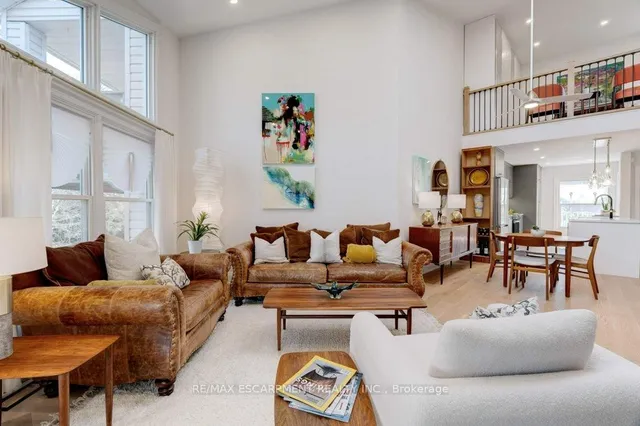 Additional property image - 1210 Thorpe Rd Unit 308