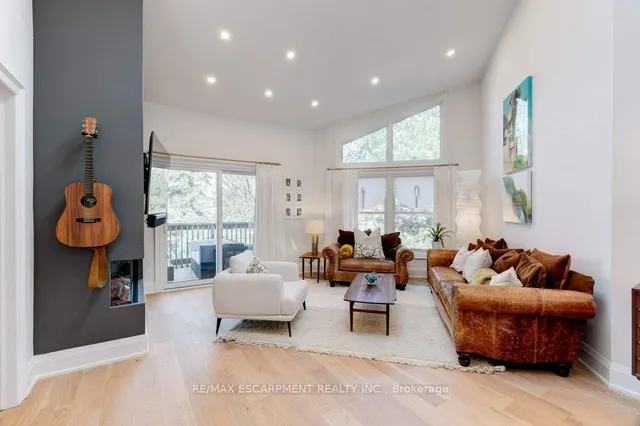 Additional property image - 1210 Thorpe Rd Unit 308