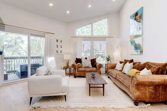 Additional property image - 1210 Thorpe Rd Unit 308