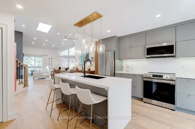 Additional property image - 1210 Thorpe Rd Unit 308