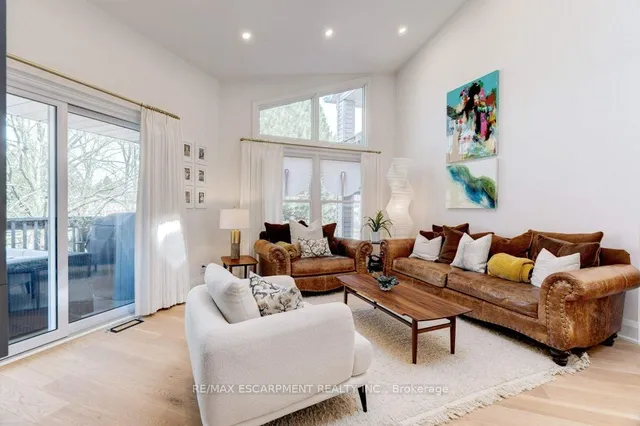 Additional property image - 1210 Thorpe Rd Unit 308