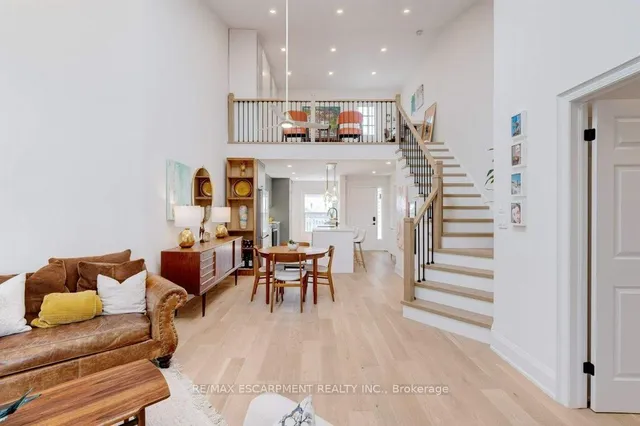 Additional property image - 1210 Thorpe Rd Unit 308