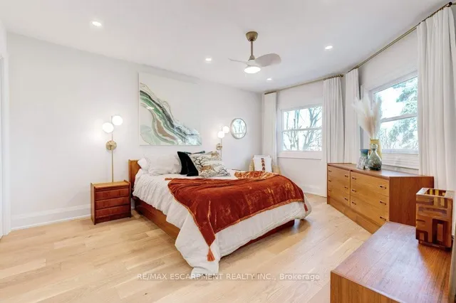 Additional property image - 1210 Thorpe Rd Unit 308
